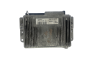 Steuergerät 7700105153 7700868188 S113717119C Renault Siemens 53558