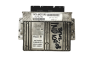 Steuergerät 279115210117 279115219916 TATA Valeo