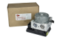 Abs-Pumpe Renault 476604349R Qplus