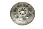 mk6085eby