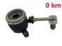 Kupplungszylinder Renault 306202313R 0km