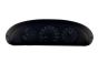 ca37-pk11272eby