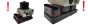 Abs-Pumpe SsangYong Rodius 48910-21500 06.2109-0785.4