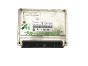 ca43-db14499eby
