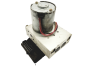 Abs-Pumpe Mercedes CLK W208 A0034310312 10.0990-1327.2 42858