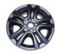 Alufelge Original 16' 403004204R Renault Dacia