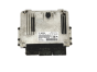 Steuergerät 0281030546 9807885980 PSA Bosch 28511