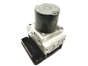 Abs-Pumpe BMW X5 E70 3451 6780126-06 0265960341 Bosch