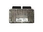 ca38-db15115eby