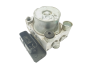Abs-Pumpe Mitsubishi Outlander MN193055 Sumitomo 62493