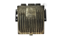 Steuergerät 8200331477 8200374298 R0410C123C Renault Delphi 24538