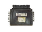 Steuergerät Mini 1214 7527610-01 S118012001N Siemens 30665