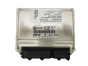 Motorsteuerung VW Audi 4D0907551R 0261204690 Bosch 22471