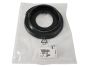 Federbeinstützlager Original Peugeot 406 503142 9625609880