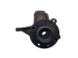 Achsschenkel Vorne Rechts 364717 91518836 Citroen Peugeot 21