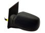 ca16-dh2063eby