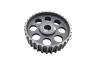 Zahnrad Nockenwelle 076130111 Audi VW