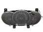 Tacho Kombiinstrument Kia Sorento 94013-2P210 940132P210