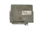 Steuergerät 0261203736 9620398980 MA3.1 26FM0266 PSA Bosch 36427