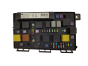 Sicherungskasten Relaiskasten 13250232 KA 5DK009464-30 Opel GM 20793