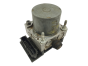 Abs-Pumpe Fiat Panda 46802215 0265231312 0265800306 61355
