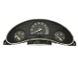 Tacho Kombiinstrument Opel Corsa B 90533933NC GM 41052