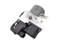 Abs-Pumpe Fiat Seicento 46556475 0273004426 0265216710 1289