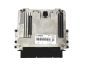 Steuergerät 0281032225 237106230R 237106607R Renault Bosch 29093