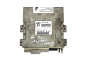 Steuergerät 9624538480 16221.184 IAW8P.20 PSA Magneti Marelli 