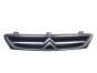 Kühlergrill 7804G8 962789277 Citroen Xsara 1997-2000 1003