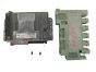 Startset Renault Clio 2 7700110258 7700411319 1,4 8V