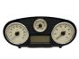 ca49-pk13542eby