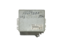 Steuergerät 0261200542 91140247 Opel GM Bosch 