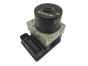 Abs-Pumpe VW Audi 1C0907379M 1J0614517J Ate 64391