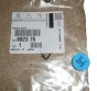 Festsetzung Neues Original 6823.76 682376 Citroen Peugeot