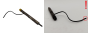 Einspritzdüse Mercedes-Benz A0000101451 2.9 TD