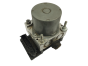 Abs-Pumpe Fiat Panda 46802215 0265231312 0265800306 67691