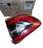 Heckleuchte Rückleuchte Rücklicht Rechts Hinten 265505069R Renault Kadjar