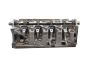 Zylinderkopf 110428257R 1,5 dci Renault Dacia 110413019R 