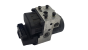 Abs-Pumpe Volvo 30857585 0273004224 0265216462 1649