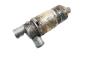 Schrittmotor 0280140537 Bosch Citroen Peugeot Fiat 1055