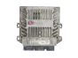 Steuergerät 5WS40211A-T 3M51-12A650-AA SID803 Ford Siemens 64061