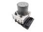 Abs-Pumpe BMW 3451 3420395-01 0265236012 0265950489