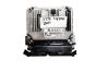 ca7-db6706eby