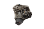 Getriebe JH3105 Renault Megane 2 1.4 7701723230 1095