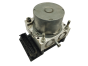 Abs-Pumpe Renault 8200229137 0265800335 0265231333 66875
