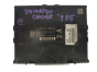 Steuergerät Moduł Daihatsu 89560-B2C60 112300-6611 Denso 19255