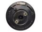 ef3-dh4127eby