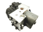 Abs-Pumpe Opel Zafira Astra G 90581417 0265216651 35931