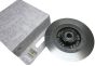 Bremsscheibe Hinten Neues Original 432021892R Renault Scenic 3 